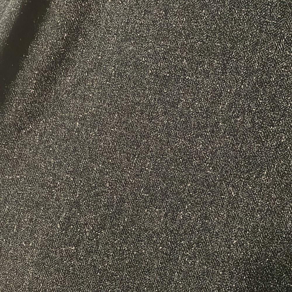 LOFT work pants - Picture 2 of 4